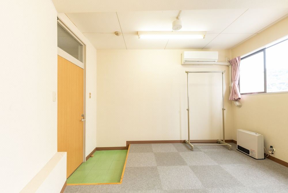 Photo of Bedroom in Kamaishi