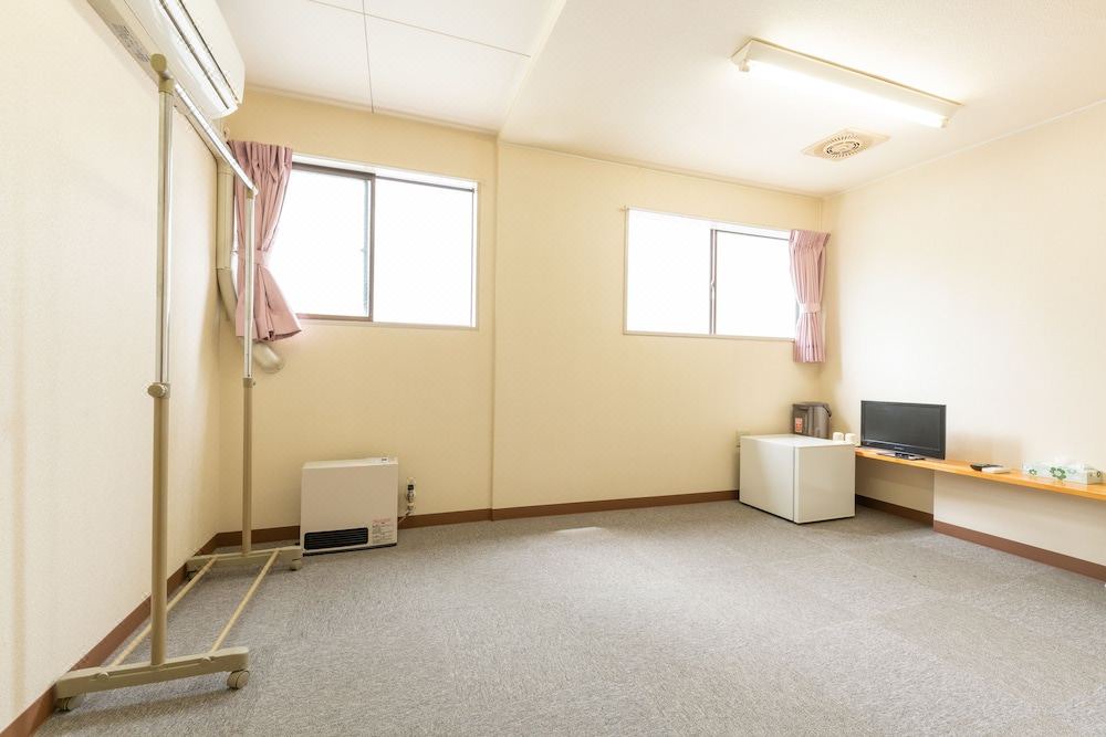 Photo of Others in Kamaishi