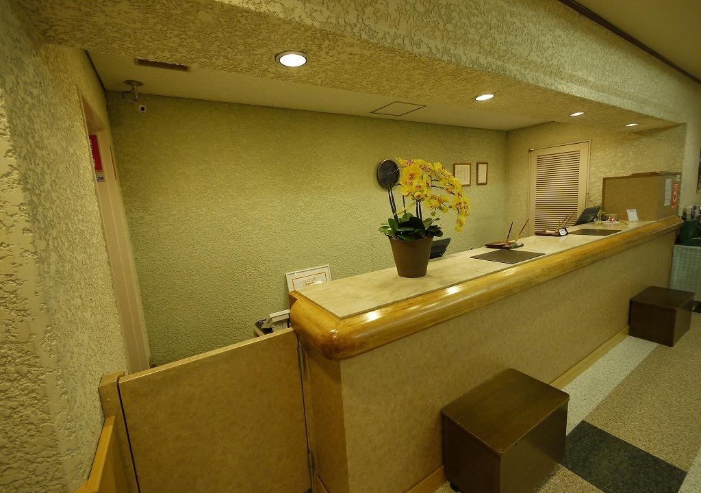 Photo of Others in Nagaoka