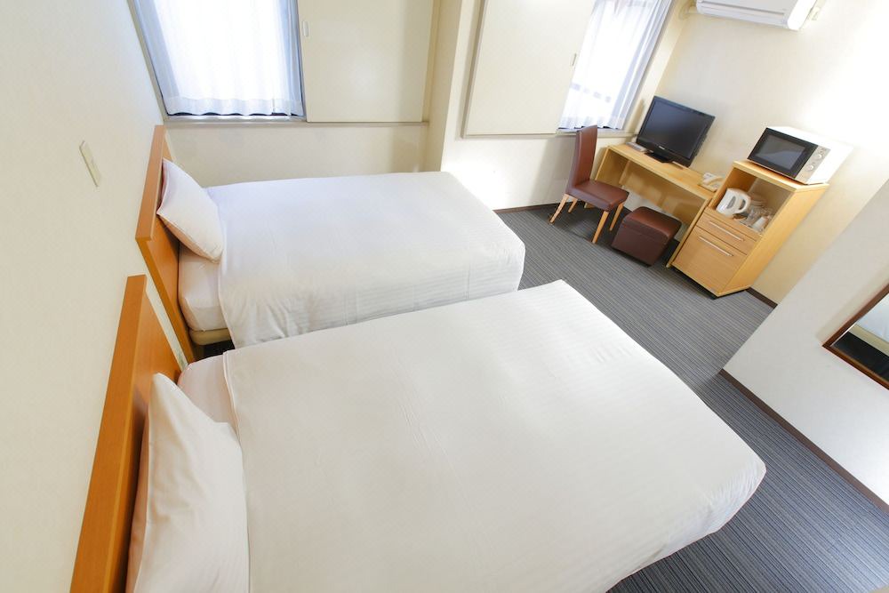 Photo of Bedroom in Sugamo