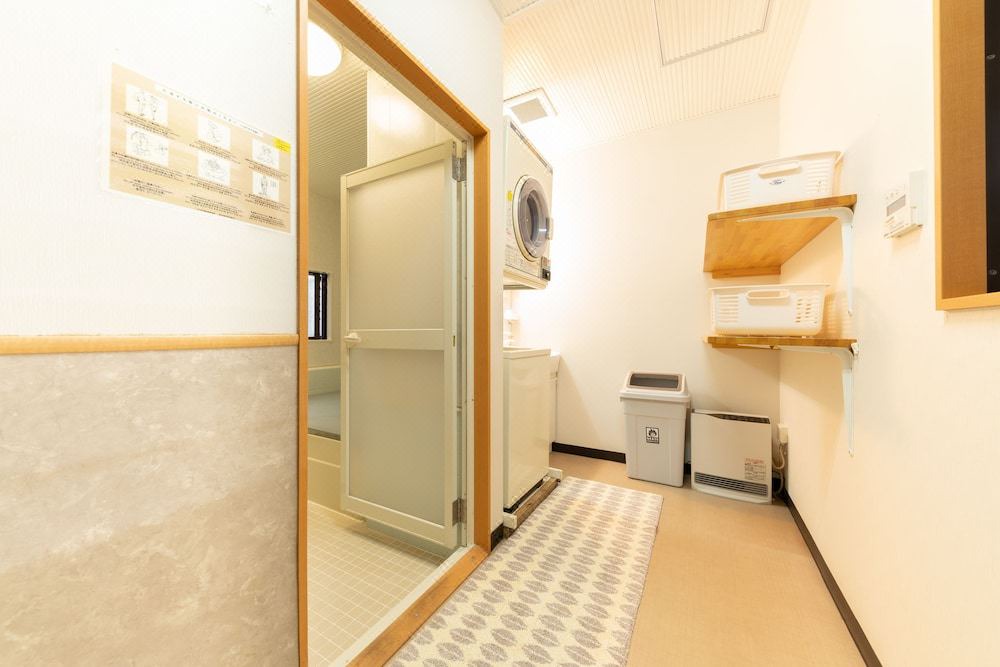 Photo of Bedroom in Kamaishi