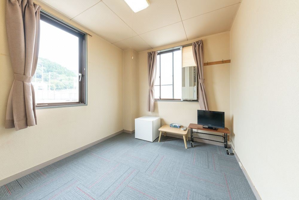 Photo of Others in Kamaishi