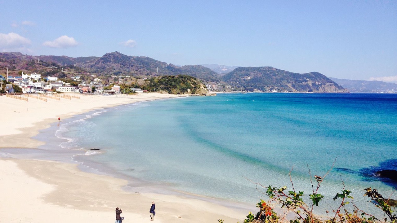 Photo of Outdoor in Shirahama