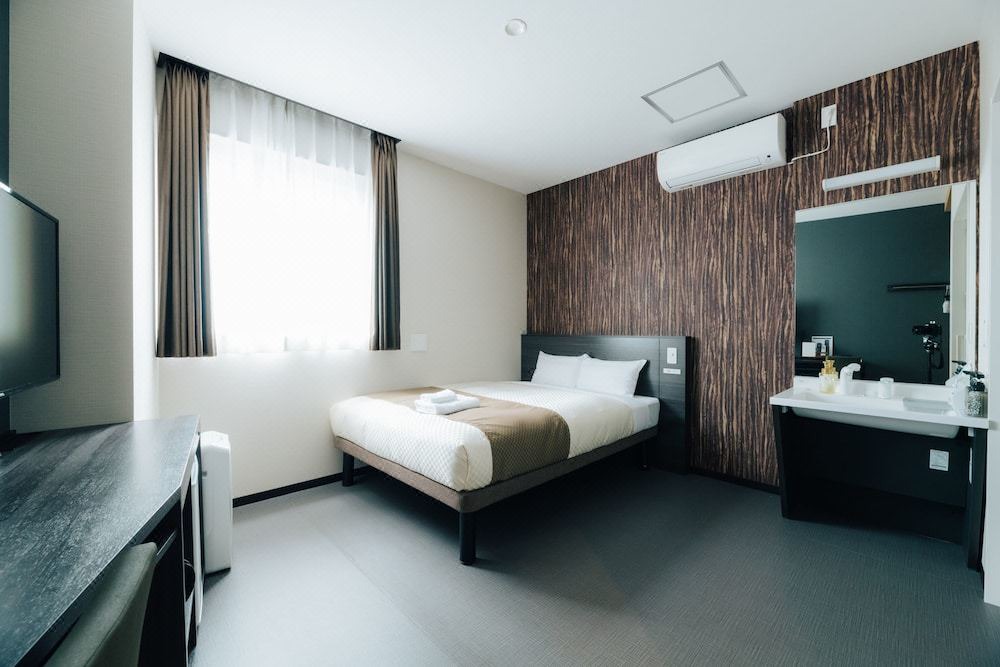 Photo of Bedroom in Gotemba