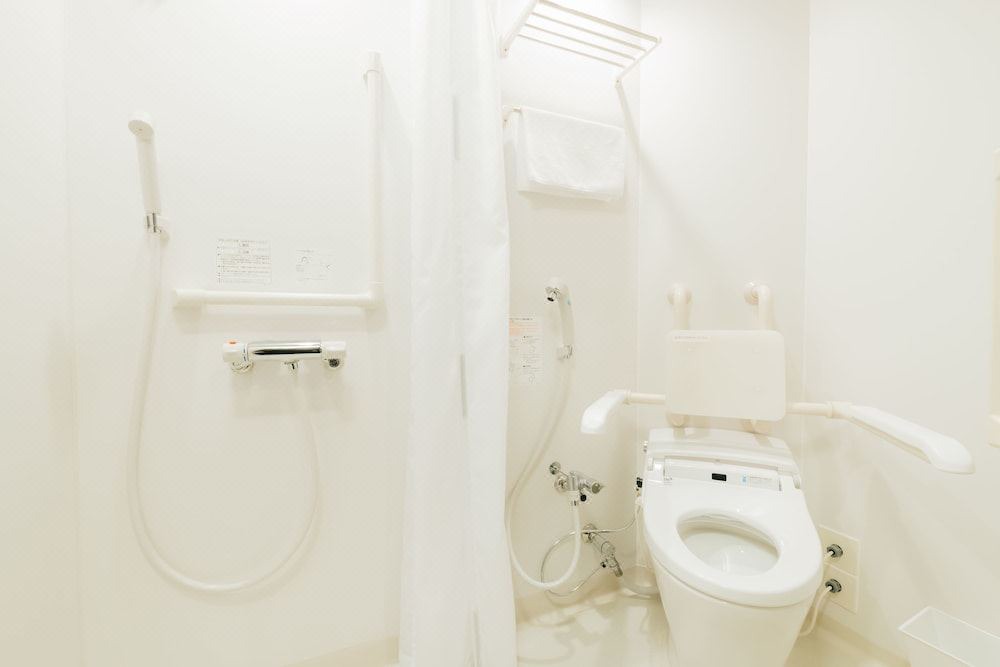 Photo of Bathroom in Gotemba