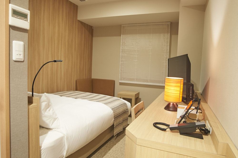 Photo of Bedroom in Kamata