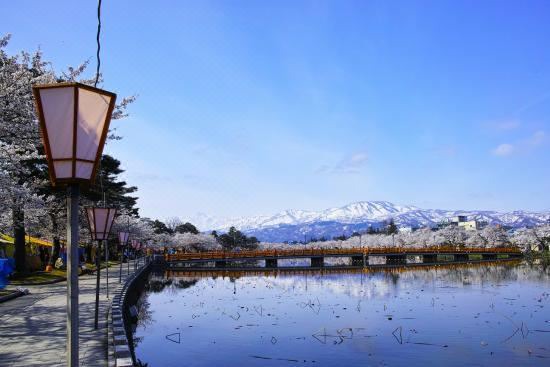 Photo of Outdoor in Akakura