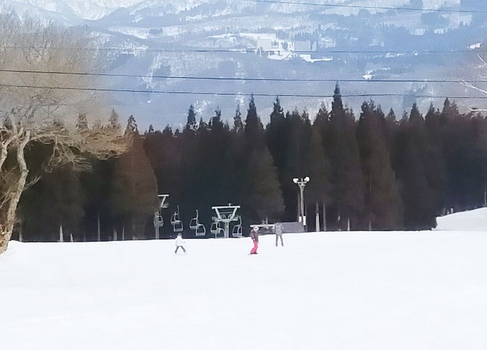 Photo of Outdoor in Akakura