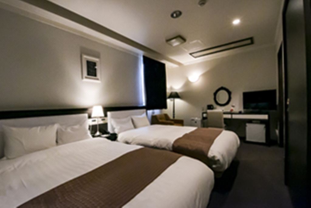 Photo of Bedroom in Kamata
