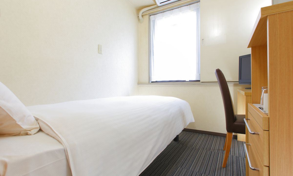 Photo of Bedroom in Sugamo