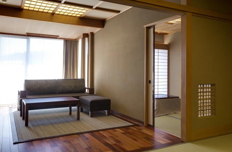 Photo of Others in Kaga