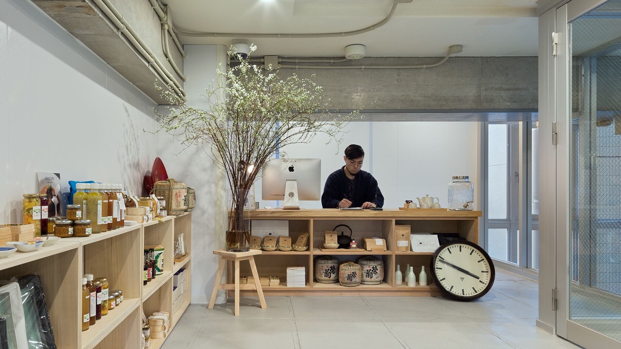 Photo of Others in Susakiuramachi