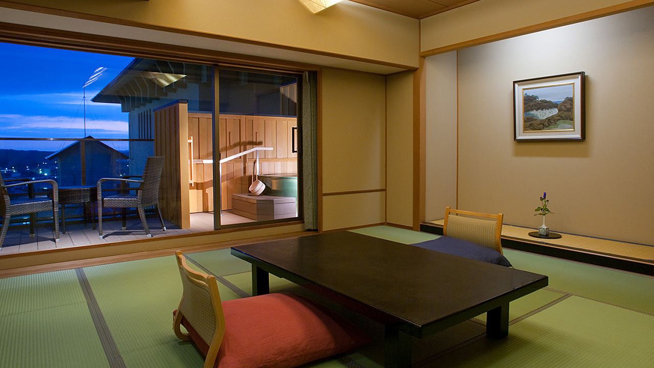 Photo of Others in Kaga