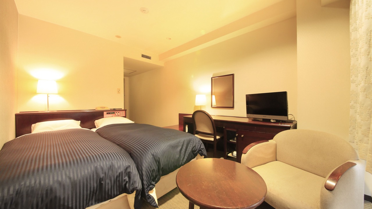 Photo of Bedroom in Ogaki