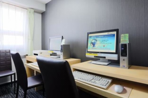 Photo of Livingroom in Minamisenju