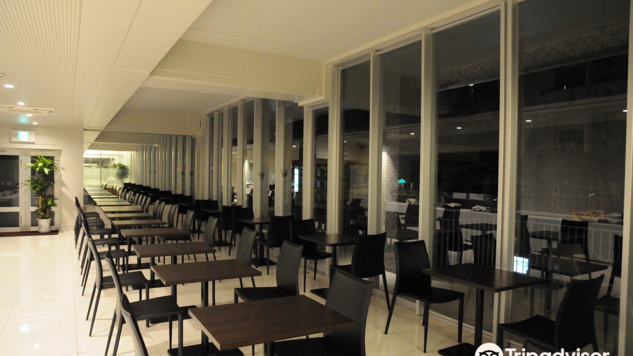 Photo of Livingroom in Maejima