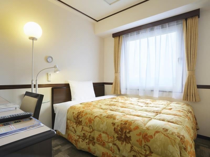 Photo of Bedroom in Toshima