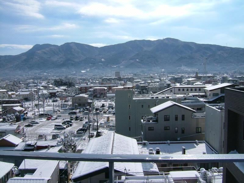 Photo of Others in Gotemba