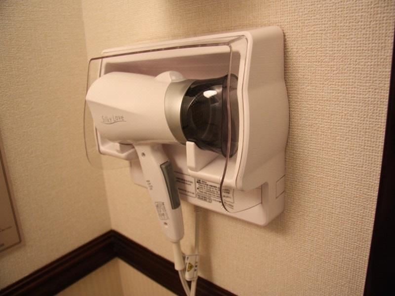 Photo of Bathroom in Toshima
