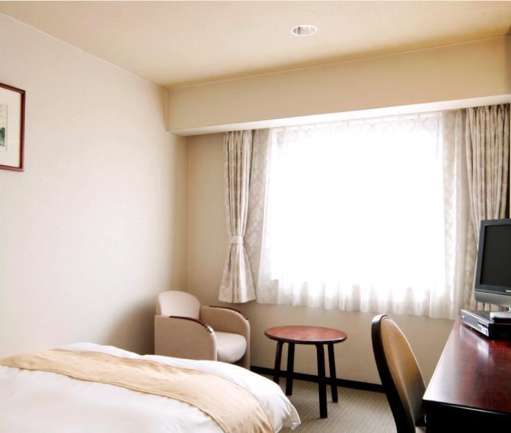 Photo of Bedroom in Ogaki