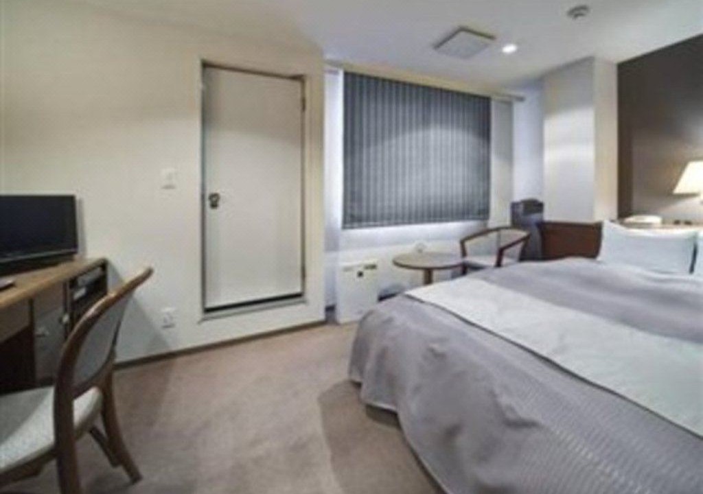 Photo of Bedroom in Kamata