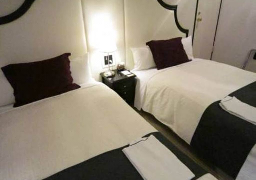 Photo of Bedroom in Kamata