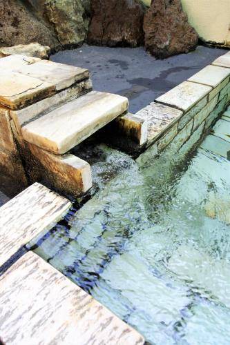 Photo of Others in Asahidake Onsen