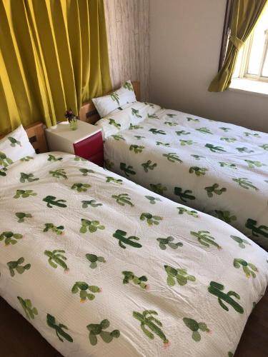 Photo of Bedroom in Fukuoka