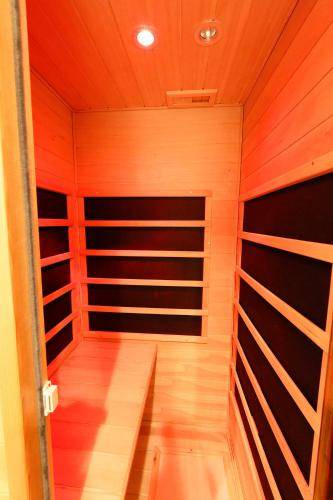 Photo of Bedroom in Gotemba