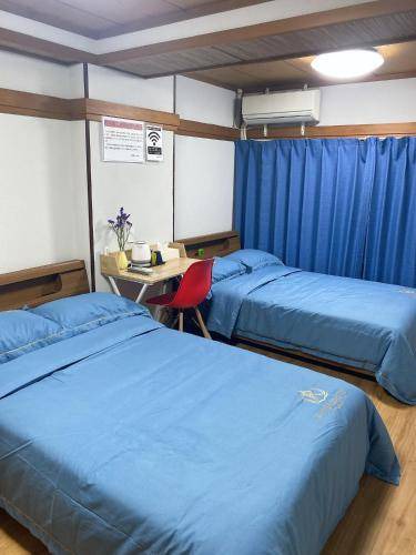 Photo of Bedroom in Kawara Machi