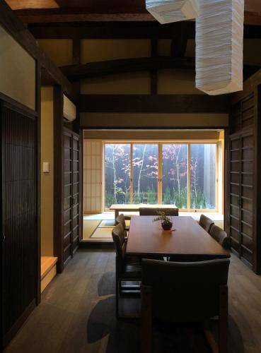 Photo of Others in Nishijin