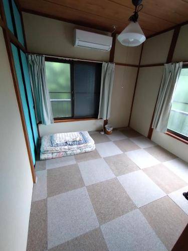 Photo of Bedroom in Sanmu