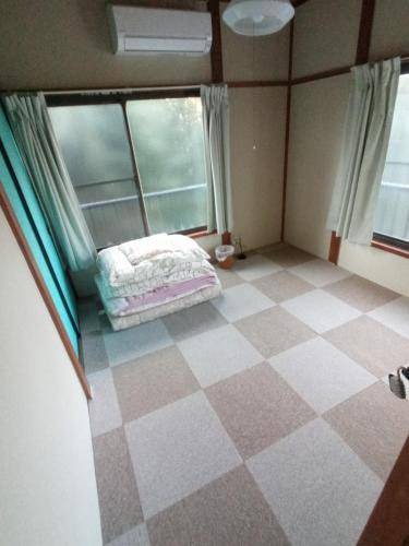 Photo of Bedroom in Sanmu