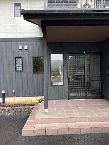 Photo of Others in Tanabe