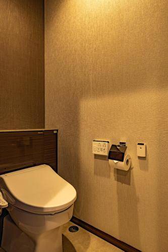 Photo of Bathroom in Shirakawa