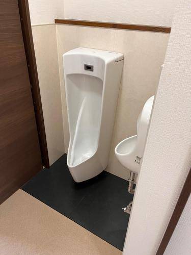 Photo of Others in Tanabe