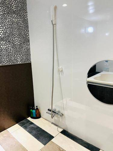 Photo of Bathroom in Asahi Ward