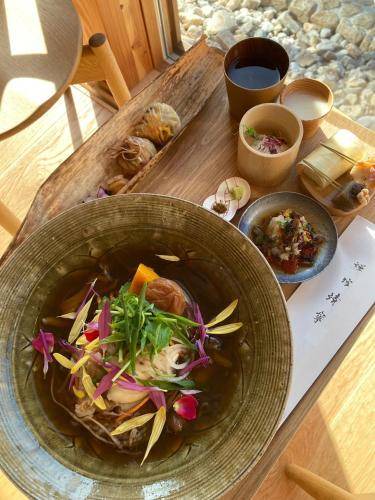 Photo of Others in Awaji