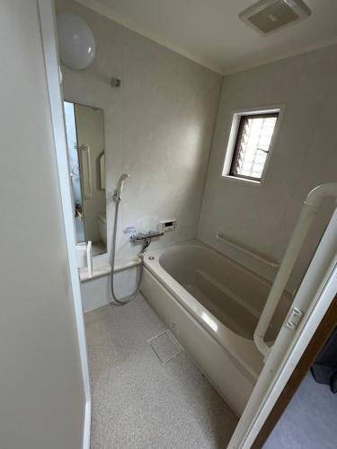 Photo of Bathroom in Ikuno