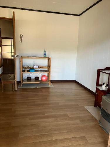 Photo of Livingroom in Kibichuo