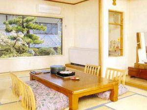 Photo of Others in Tsugaru