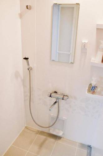 Photo of Bathroom in Hokuei