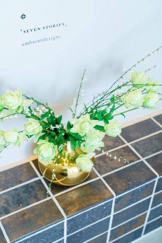 Photo of Bathroom in Meieki