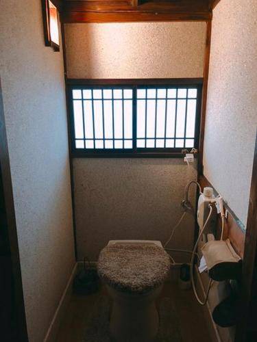 Photo of Others in Ayabe