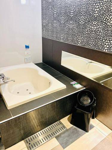Photo of Bathroom in Asahi Ward