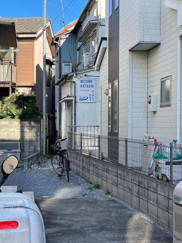 Photo of Others in Adachi