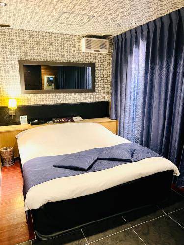 Photo of Bedroom in Asahi Ward
