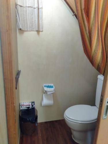 Photo of Bathroom in Amagi