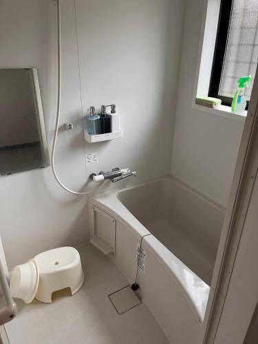 Photo of Bathroom in Tanabe