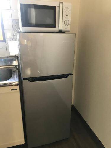 Photo of Kitchen in Fukuoka